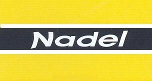 Nadel