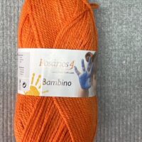 08 Laranja