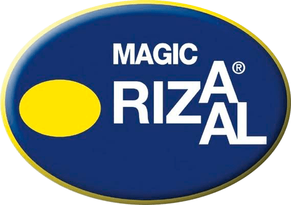 Rizzal